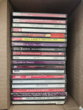 20 Pack of Classical Music CDs